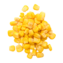 Corn Meal